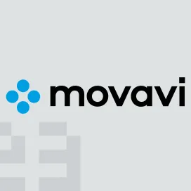 Movavi